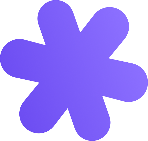 Sezgisel Dijital Deneyimler Tasarlıyorum